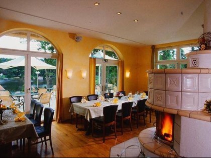 Foto: Wendisch Rietz