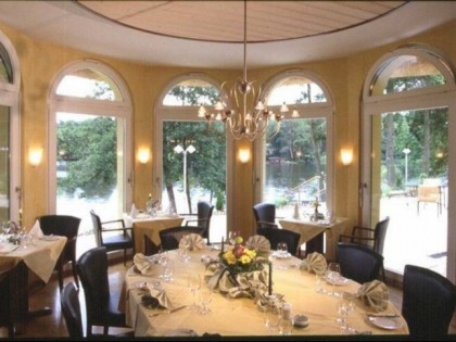 Foto: Wendisch Rietz