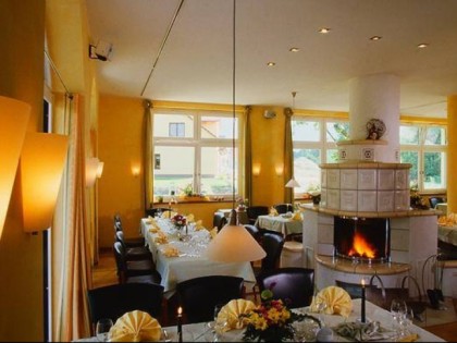 Foto: Wendisch Rietz