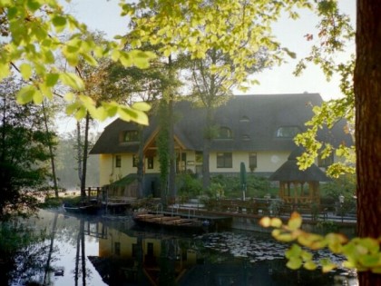 Foto: Wendisch Rietz